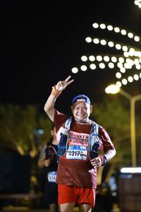 BIB: 1317
                            <button type="button" onclick="openModal(16531140)" class="btn btn-primary btn-sm float-right btn-popup" data-toggle="modal" data-target=".modal-high-quality">
                        <i class="fas fa-shopping-cart"></i> Add to Cart
                    </button>
                                            <button type="button" onclick="isThisMe(16531140, true)" class="btn btn-success btn-sm float-right btn-popup btn-isme hidden" data-toggle="tooltip" data-placement="bottom" title="นี่คือรูปของคุณใช่ไหม คลิกที่นี่เพื่อเอาเข้าอัลบั้ม">
                        <i class="fas fa-plus"></i> Add to album
                    </button>
                    <button type="button" onclick="isThisMe(16531140, false)" class="btn btn-warning btn-sm float-right btn-popup btn-isnotme hidden">
                        <i class="fas fa-ban"></i> Remove from album
                    </button>